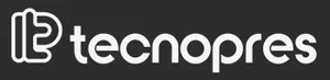 Tecnopres logo