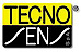 Tecnosens logo