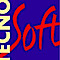 Tecnosoft logo