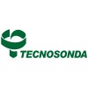 Tecnosonda logo