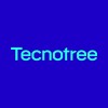 Tecnotree Convergence logo