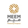 Teco Middle East logo