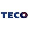 Teco Electric & Machinery logo