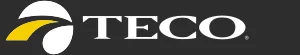 TECO Energy logo