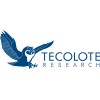 Tecolote Research logo