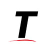 Tecomet logo