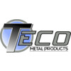 TECO Metal Products logo