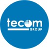 Tecom Group logo