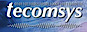 Tecomsys logo