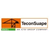 Tecon Suape logo