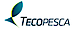 Tecopesca logo