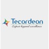 Tecordeon logo