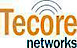 Tecore Networks logo