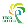 Teco-Westinghouse logo