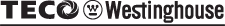 TECO-Westinghouse logo