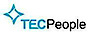 Tecpeople logo