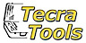 Tecra Tools logo