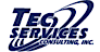 TEC Services Consulting logo