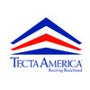 Tecta America logo