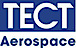 Tect Aerospace logo