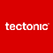 Tectonic Digital logo