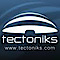 Tectoniks logo