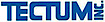 Tectum logo