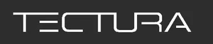 Tectura Business Consulting logo