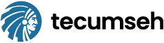 Tecumseh Products logo