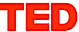 TED Conferences, LLC logo