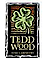 Tedd Wood Fine Cabinetry logo