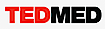 Tedmed logo