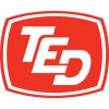 Test Equipment Distributors logo