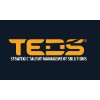 Teds logo