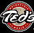 Ted''s Motorcycle World logo