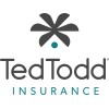 Ted Todd Insurance logo