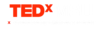 Tedxmsu logo