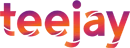 Teejay Lanka logo