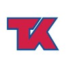 Teekay logo