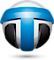 Teel Electric logo