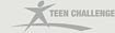 Teen Challenge Canada logo