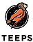 TEEPS logo