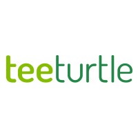 TeeTurtle logo