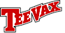 TeeVax Home Appliance & Kitchen Center logo