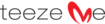 Teeze Me logo