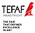 Tefaf logo