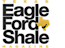 Texas Eagle Ford Shale Magazine logo