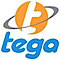 Tega Industries logo