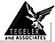 Tegeler & Associates logo