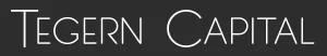 Tegern Capital logo